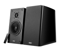 Edifier R2000DB czarne - 518951 - zdjęcie 1